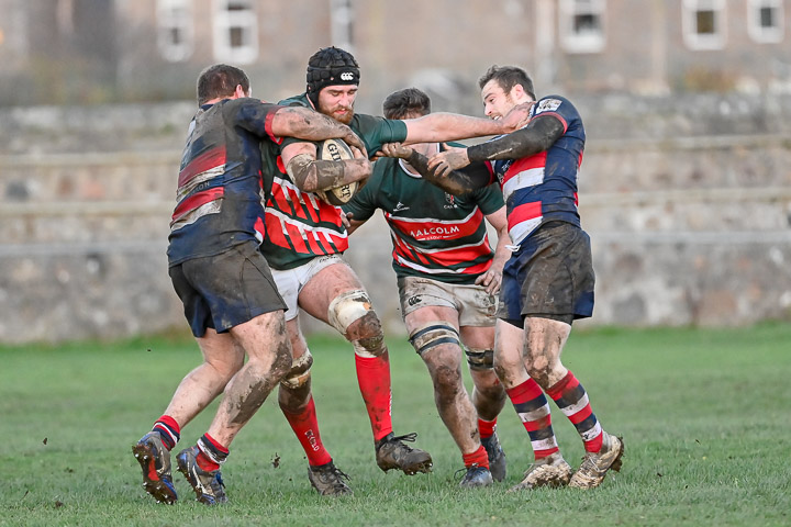 20211120-Aberdeen-RFC-v-GHA-RFC-582-CR.jpg