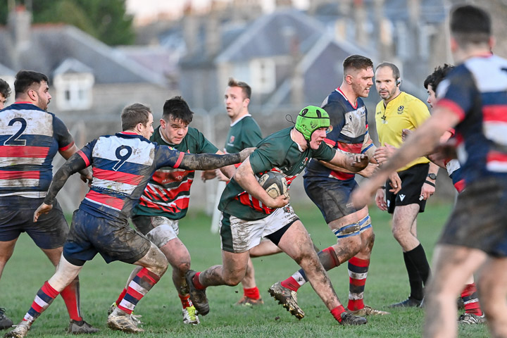 20211120-Aberdeen-RFC-v-GHA-RFC-593-CR.jpg