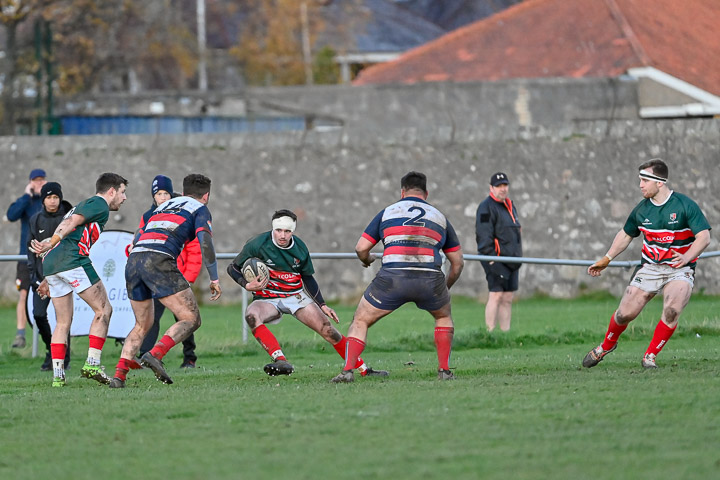 20211120-Aberdeen-RFC-v-GHA-RFC-619-CR.jpg