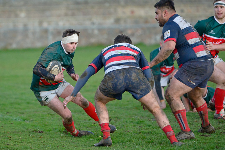 20211120-Aberdeen-RFC-v-GHA-RFC-620-JR.jpg