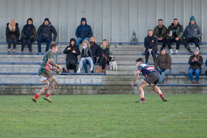20211120-Aberdeen-RFC-v-GHA-RFC-634-JR.jpg