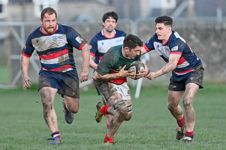 20211120-Aberdeen-RFC-v-GHA-RFC-639-CR.jpg