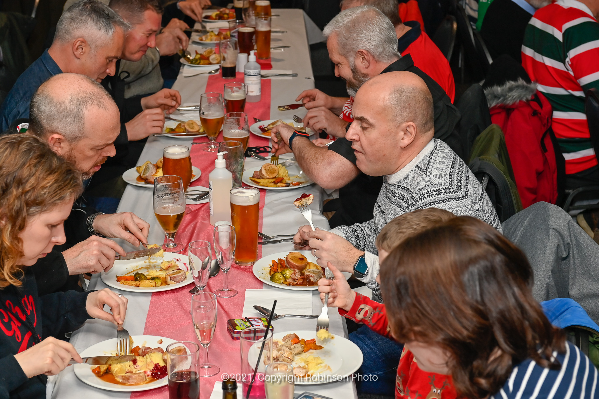 20211204-GHA-Festive-Lunch-037-CR.jpg