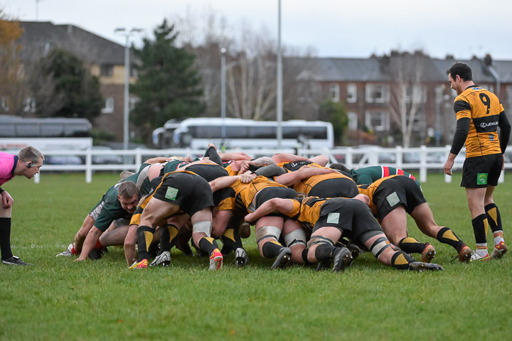 20211204-GHAvCURRIE-057-CR 20211204-GHAvCURRIE-057-CR.jpg