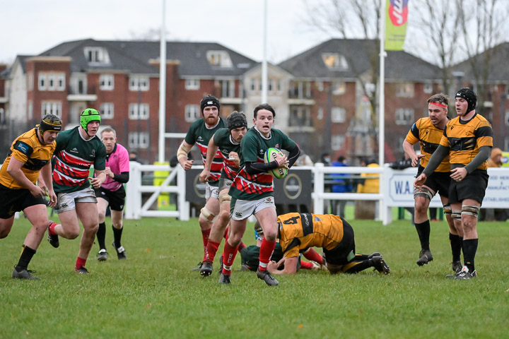 20211204-GHAvCURRIE-058-CR 20211204-GHAvCURRIE-058-CR.jpg