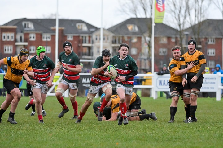 20211204-GHAvCURRIE-059-CR 20211204-GHAvCURRIE-059-CR.jpg