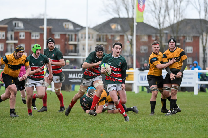 20211204-GHAvCURRIE-060-CR 20211204-GHAvCURRIE-060-CR.jpg