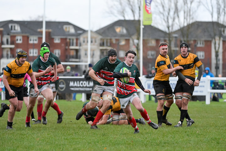 20211204-GHAvCURRIE-061-CR 20211204-GHAvCURRIE-061-CR.jpg