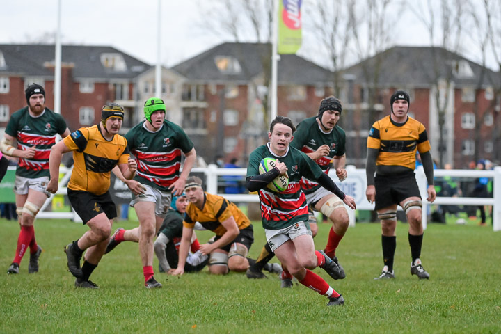 20211204-GHAvCURRIE-062-CR 20211204-GHAvCURRIE-062-CR.jpg