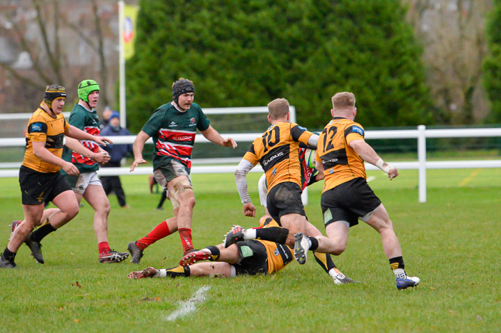 20211204-GHAvCURRIE-064-JR 20211204-GHAvCURRIE-064-JR.jpg