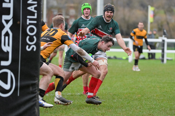 20211204-GHAvCURRIE-065-CR 20211204-GHAvCURRIE-065-CR.jpg