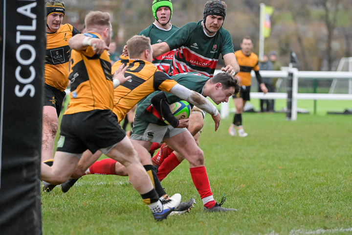 20211204-GHAvCURRIE-066-CR 20211204-GHAvCURRIE-066-CR.jpg