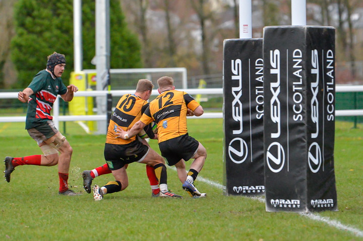 20211204-GHAvCURRIE-067-JR 20211204-GHAvCURRIE-067-JR.jpg