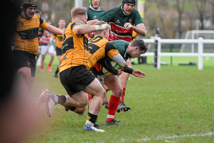 20211204-GHAvCURRIE-068-CR 20211204-GHAvCURRIE-068-CR.jpg