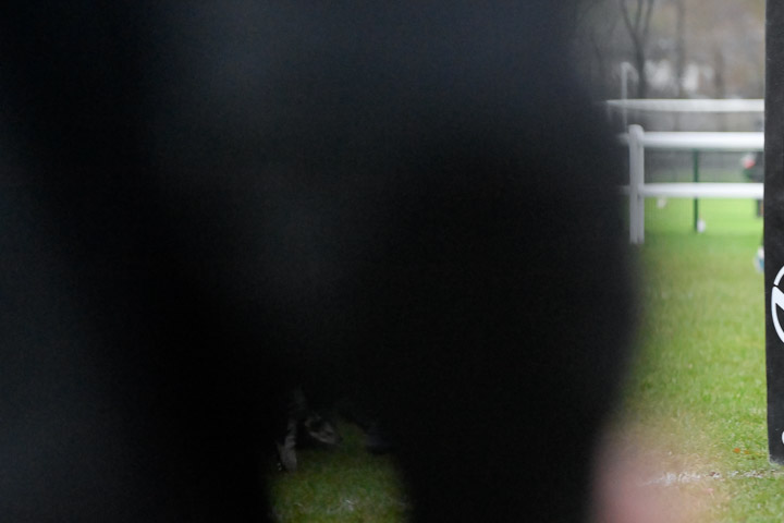 20211204-GHAvCURRIE-069-CR 20211204-GHAvCURRIE-069-CR.jpg