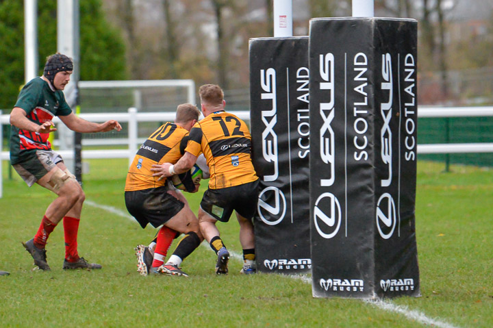 20211204-GHAvCURRIE-070-JR 20211204-GHAvCURRIE-070-JR.jpg