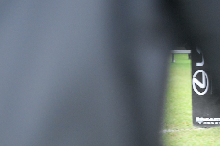 20211204-GHAvCURRIE-071-CR 20211204-GHAvCURRIE-071-CR.jpg