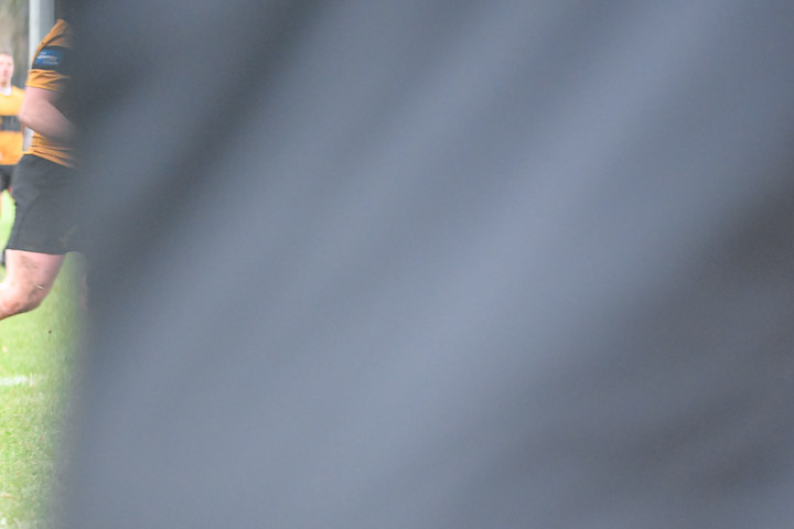 20211204-GHAvCURRIE-072-CR 20211204-GHAvCURRIE-072-CR.jpg