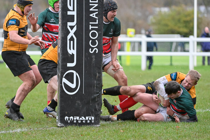 20211204-GHAvCURRIE-073-CR 20211204-GHAvCURRIE-073-CR.jpg