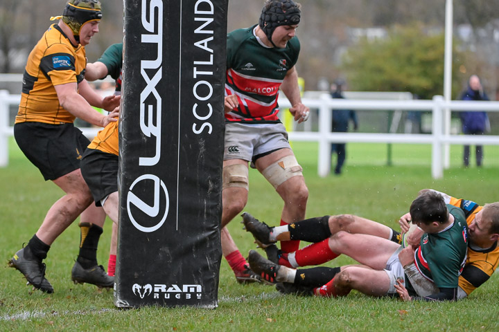 20211204-GHAvCURRIE-074-CR 20211204-GHAvCURRIE-074-CR.jpg