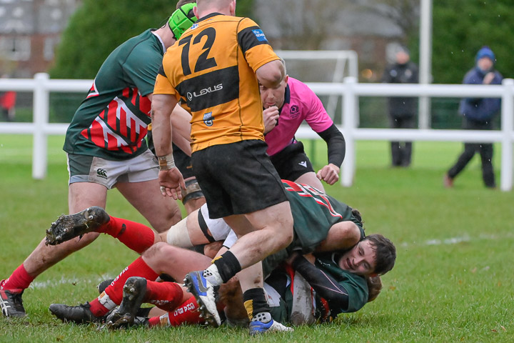 20211204-GHAvCURRIE-075-CR 20211204-GHAvCURRIE-075-CR.jpg