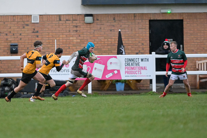 20211204-GHAvCURRIE-077-CR 20211204-GHAvCURRIE-077-CR.jpg