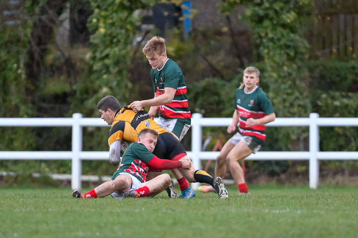 20211204-GHAvCURRIE-078-CR 20211204-GHAvCURRIE-078-CR.jpg