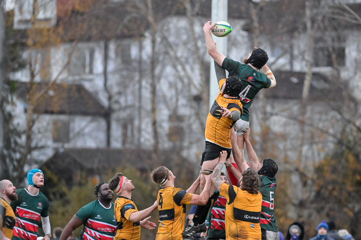 20211204-GHAvCURRIE-079-CR 20211204-GHAvCURRIE-079-CR.jpg