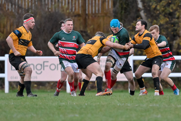 20211204-GHAvCURRIE-080-CR 20211204-GHAvCURRIE-080-CR.jpg