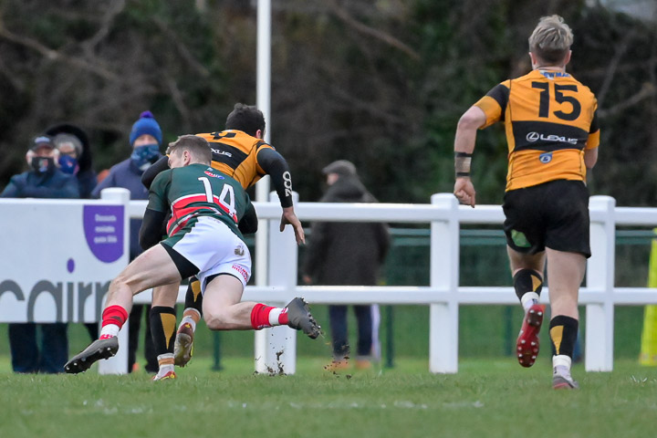 20211204-GHAvCURRIE-081-CR 20211204-GHAvCURRIE-081-CR.jpg