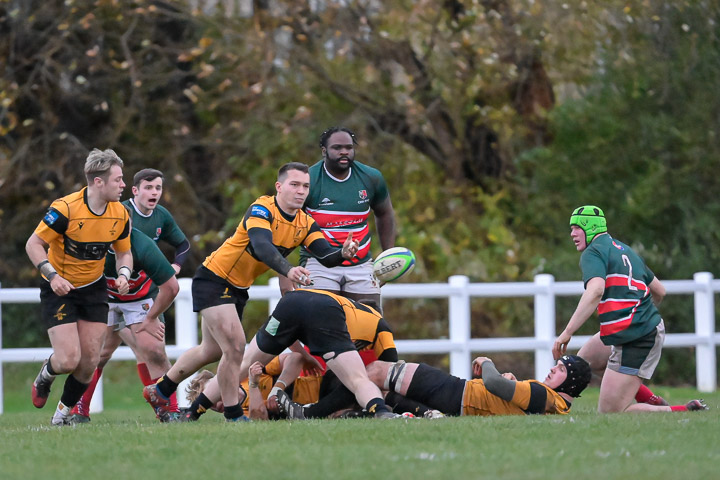 20211204-GHAvCURRIE-083-CR 20211204-GHAvCURRIE-083-CR.jpg