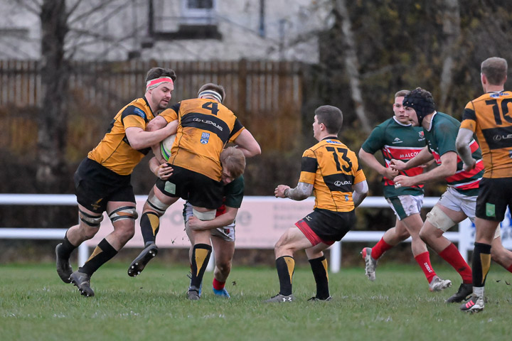 20211204-GHAvCURRIE-085-CR 20211204-GHAvCURRIE-085-CR.jpg