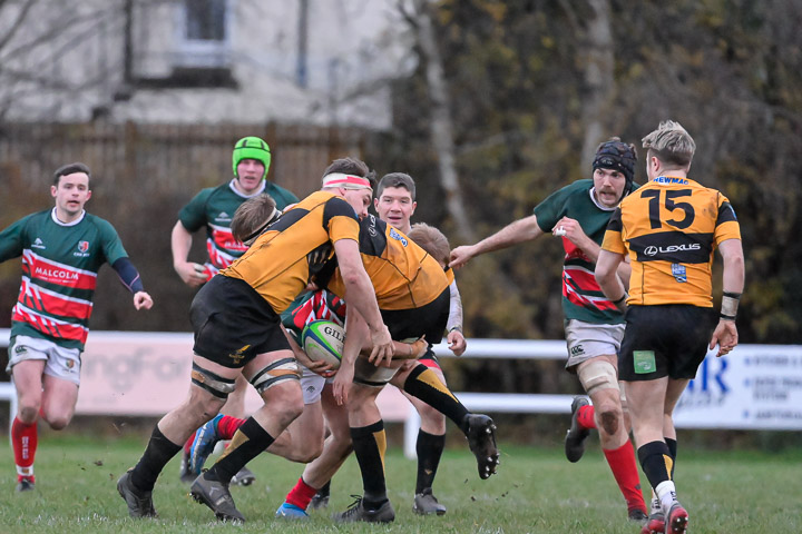 20211204-GHAvCURRIE-087-CR 20211204-GHAvCURRIE-087-CR.jpg