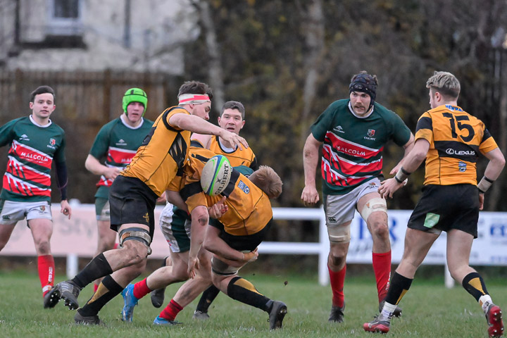 20211204-GHAvCURRIE-088-CR 20211204-GHAvCURRIE-088-CR.jpg