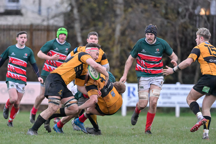 20211204-GHAvCURRIE-090-CR 20211204-GHAvCURRIE-090-CR.jpg