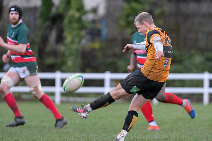 20211204-GHAvCURRIE-091-CR 20211204-GHAvCURRIE-091-CR.jpg