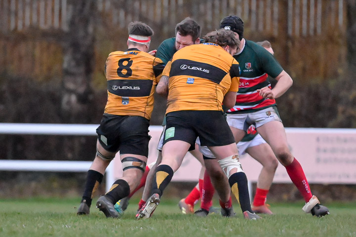 20211204-GHAvCURRIE-099-CR 20211204-GHAvCURRIE-099-CR.jpg