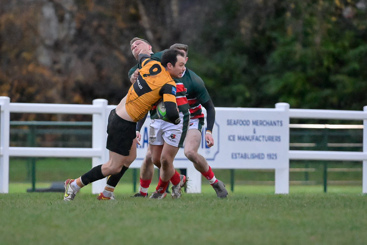 20211204-GHAvCURRIE-103-CR 20211204-GHAvCURRIE-103-CR.jpg