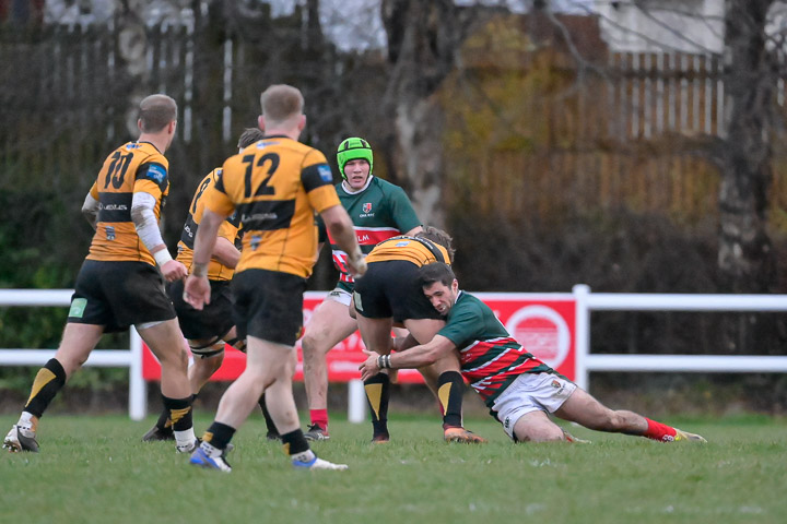 20211204-GHAvCURRIE-104-CR 20211204-GHAvCURRIE-104-CR.jpg