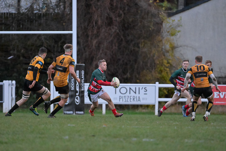 20211204-GHAvCURRIE-105-CR 20211204-GHAvCURRIE-105-CR.jpg