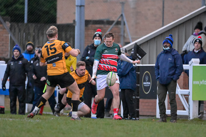 20211204-GHAvCURRIE-109-CR 20211204-GHAvCURRIE-109-CR.jpg