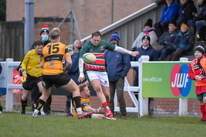 20211204-GHAvCURRIE-112-CR 20211204-GHAvCURRIE-112-CR.jpg