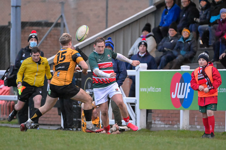 20211204-GHAvCURRIE-113-CR 20211204-GHAvCURRIE-113-CR.jpg