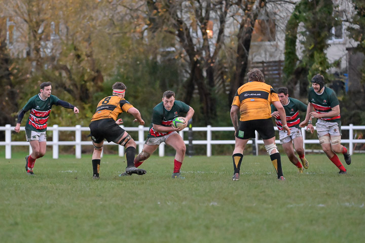 20211204-GHAvCURRIE-116-CR 20211204-GHAvCURRIE-116-CR.jpg