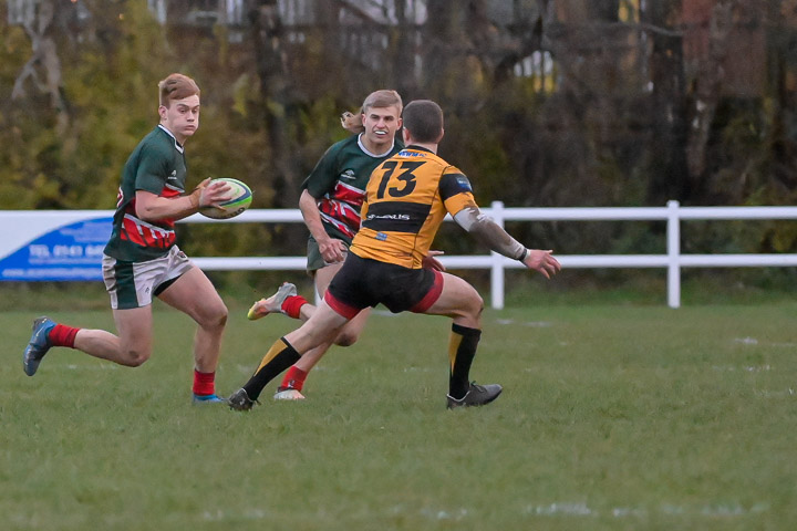 20211204-GHAvCURRIE-117-CR 20211204-GHAvCURRIE-117-CR.jpg