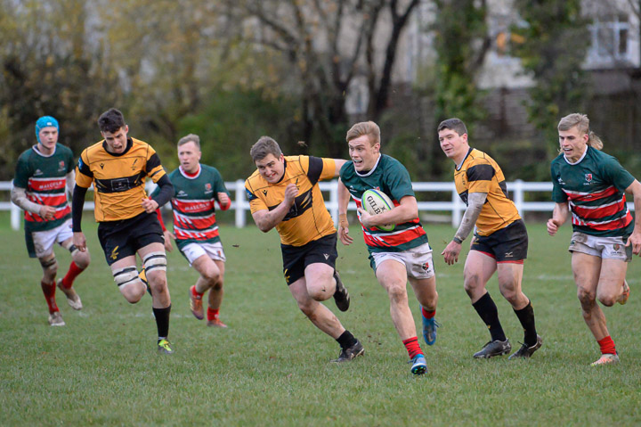 20211204-GHAvCURRIE-118-JR 20211204-GHAvCURRIE-118-JR.jpg