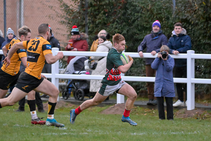 20211204-GHAvCURRIE-122-CR 20211204-GHAvCURRIE-122-CR.jpg