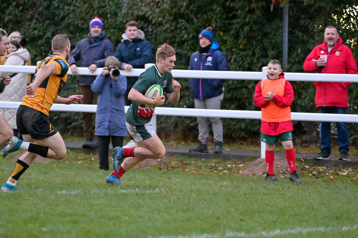 20211204-GHAvCURRIE-123-CR 20211204-GHAvCURRIE-123-CR.jpg