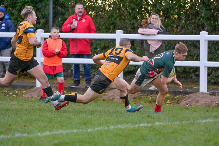 20211204-GHAvCURRIE-124-CR 20211204-GHAvCURRIE-124-CR.jpg