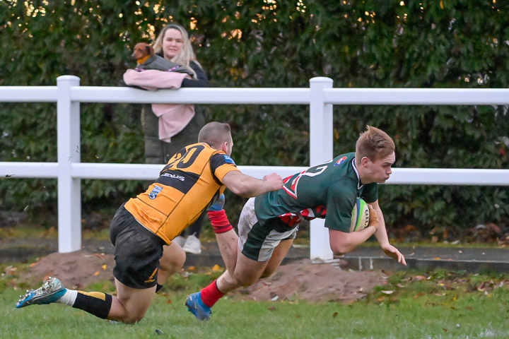 20211204-GHAvCURRIE-125-CR 20211204-GHAvCURRIE-125-CR.jpg